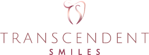 Transcendent Smiles logo